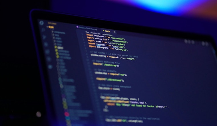 Cochise County Overcomes CrowdStrike Update Mishap, Electoral Systems Remain Secure Amid Global IT Outage