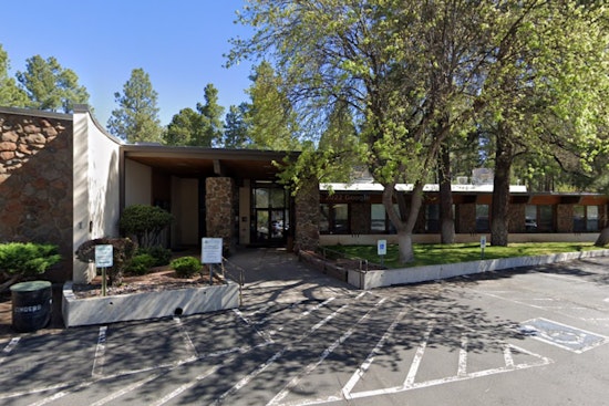 Coconino County Seeks Public Input on Proposition 482 for Local Budget Adjustment