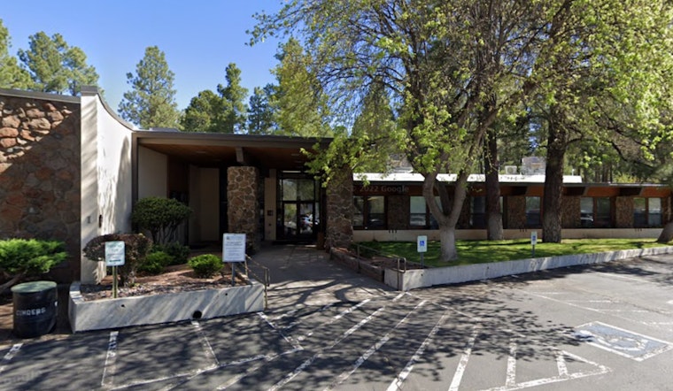 Coconino County Seeks Public Input on Proposition 482 for Local Budget Adjustment