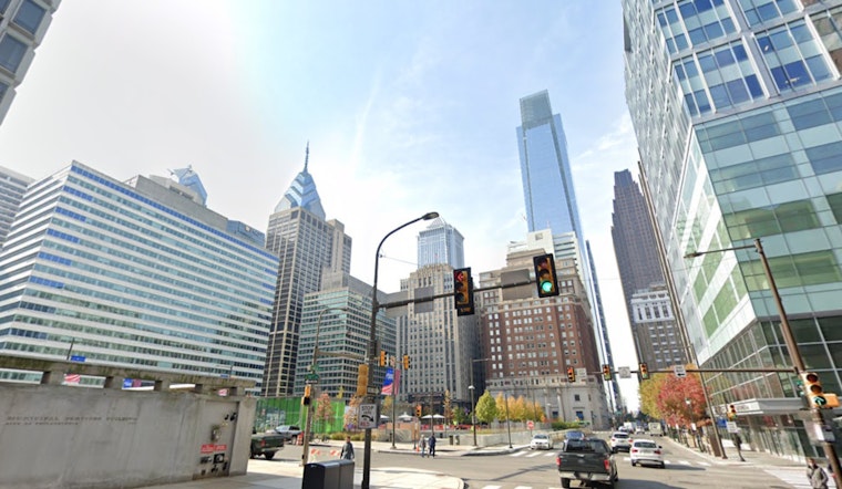 Code Orange Air Quality Alert for Philadelphia and Surrounding Counties Amid Heat Wave Conditions