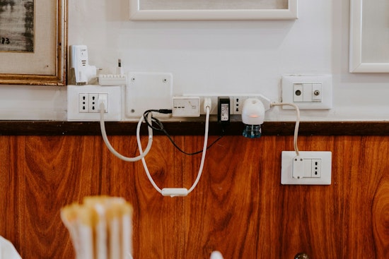 Collierville Residents Brace for Higher Utility Bills Due to Meter Reading Errors, Town Announces Switch to Automatic Meters