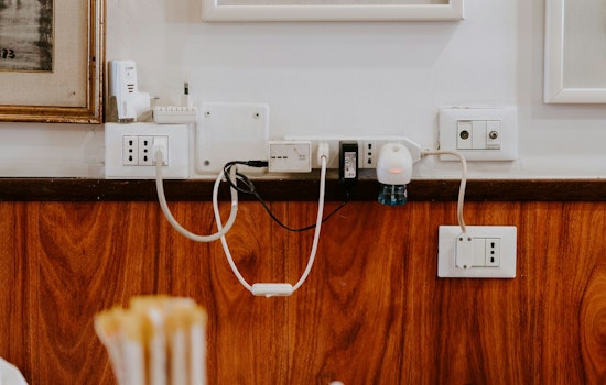 Collierville Residents Brace for Higher Utility Bills Due to Meter Reading Errors, Town Announces Switch to Automatic Meters
