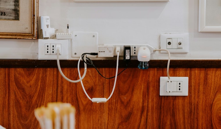 Collierville Residents Brace for Higher Utility Bills Due to Meter Reading Errors, Town Announces Switch to Automatic Meters