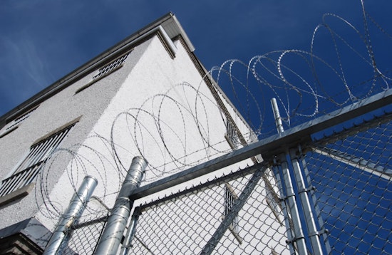 Colombian National Pleads Guilty to Gun Smuggling from Florida, Faces Deportation After Sentence