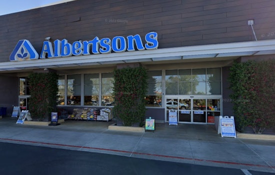 Colorado Judge Advances Legal Challenge, Pauses Kroger-Albertsons Merger Amid Nationwide Antitrust Concerns