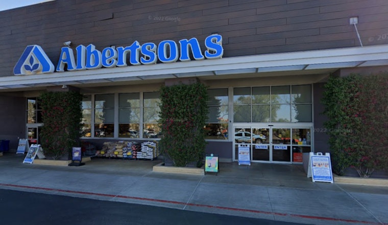 Colorado Judge Advances Legal Challenge, Pauses Kroger-Albertsons Merger Amid Nationwide Antitrust Concerns