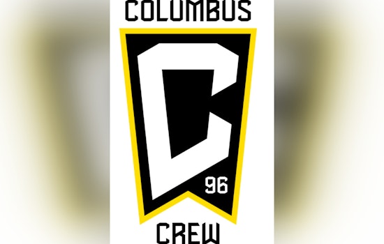 Columbus Crew Aim to Extend Winning Streak Against Charlotte FC at Lower.com Field