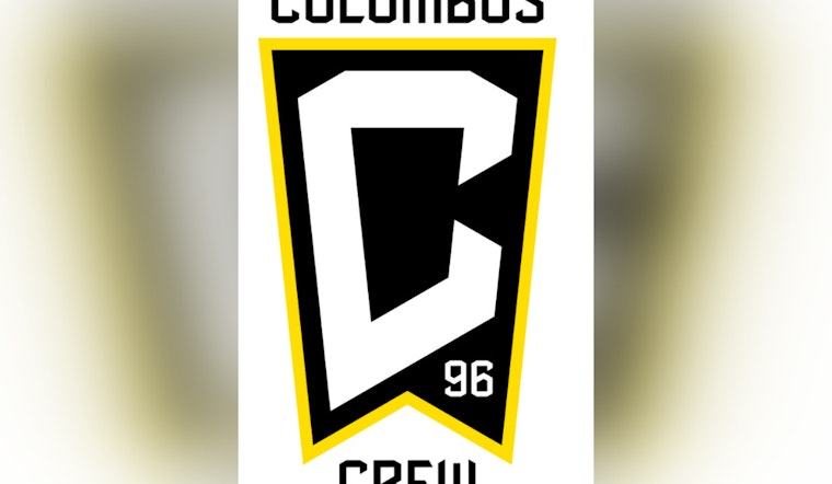 Columbus Crew Aim to Extend Winning Streak Against Charlotte FC at Lower.com Field