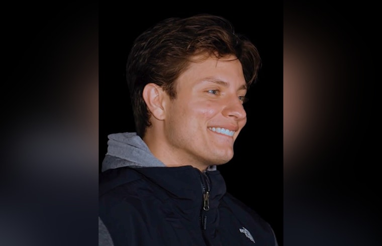 Comedian Matt Rife Set to Dazzle Indianapolis at Gainbridge Fieldhouse on December 6