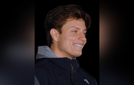 Comedian Matt Rife Set to Dazzle Indianapolis at Gainbridge Fieldhouse on December 6