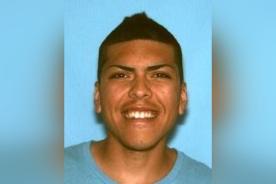 Community Rallies in Search for Missing San Francisco Man, Anthony Moniz III