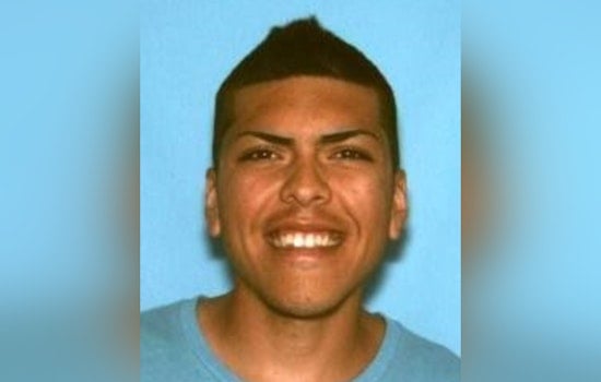 Community Rallies in Search for Missing San Francisco Man, Anthony Moniz III