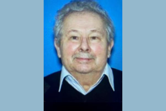 Community Relief as Missing Beaverton Man Sergey Shirokiy Found Safe, Police Thank Public and Beaverton PD for Aid