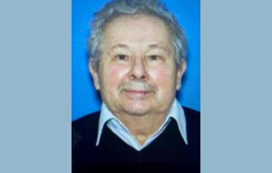 Community Relief as Missing Beaverton Man Sergey Shirokiy Found Safe, Police Thank Public and Beaverton PD for Aid