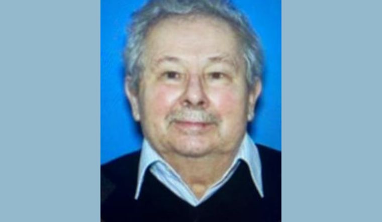 Community Relief as Missing Beaverton Man Sergey Shirokiy Found Safe, Police Thank Public and Beaverton PD for Aid