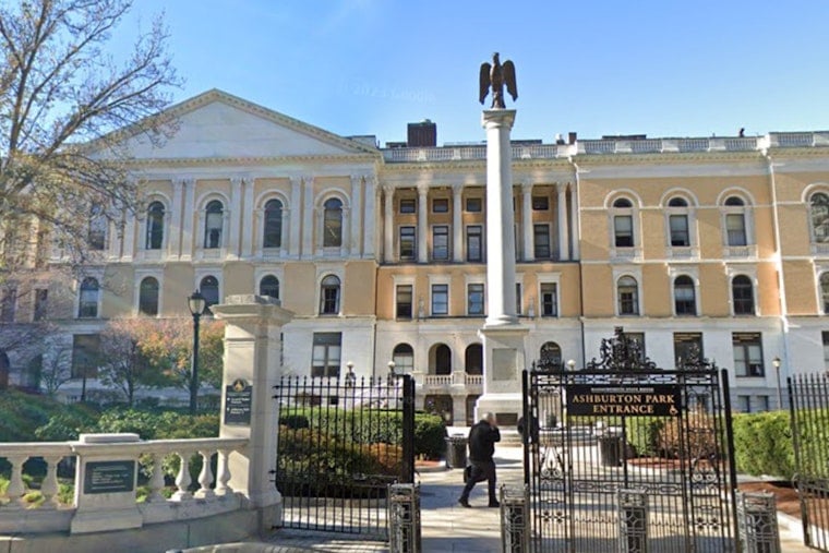 Compromise Sees Mayor Wu's Business Tax Proposal Pass Boston House Despite Growing Opposition