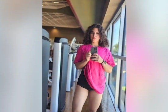 Concerns Mount as Missing Phoenix Woman's Abandoned Car Found, Alleged Stalker's Threats Highlighted