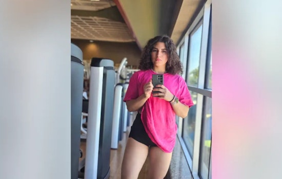 Concerns Mount as Missing Phoenix Woman's Abandoned Car Found, Alleged Stalker's Threats Highlighted