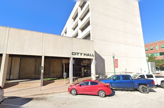 Conroe City Secretary Soco Gorjon Ousted Amid Ballot Controversy, Legal Battles Intensify