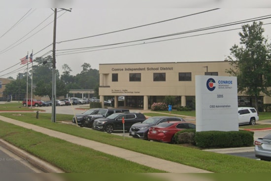 Conroe ISD Faces Tough Decisions Amidst $11.9M Budget Shortfall Forecast for 2025