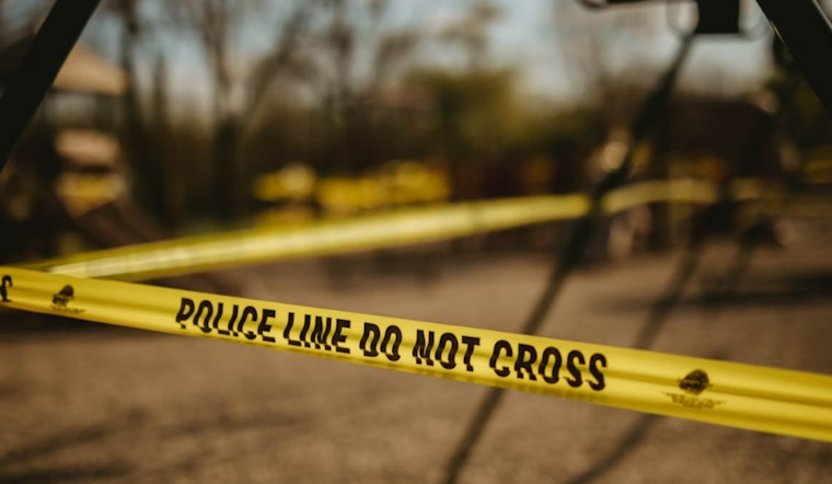 Construction Crew in Traverse City Uncovers Suspected Pre-Modern Human Remains, Investigations Underway