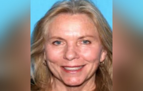 Continued Search for Missing Elderly Woman Carol Tormey in South Florida