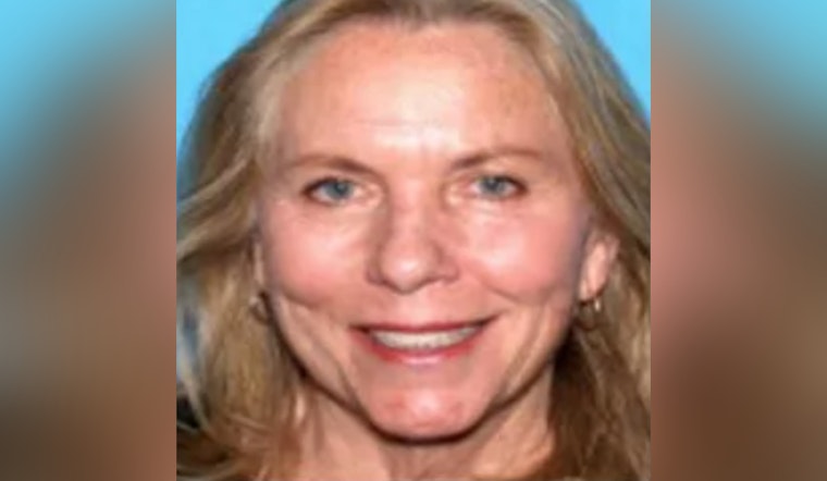 Continued Search for Missing Elderly Woman Carol Tormey in South Florida