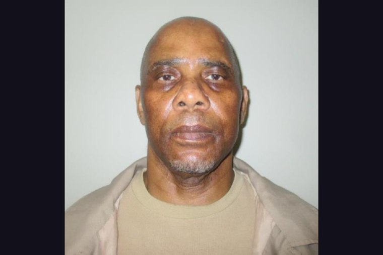 Convicted Sexual Predator Merle Wakefield Set to Be Conditionally Released in Poway