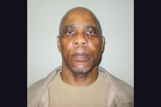 Convicted Sexual Predator Merle Wakefield Set to Be Conditionally Released in Poway