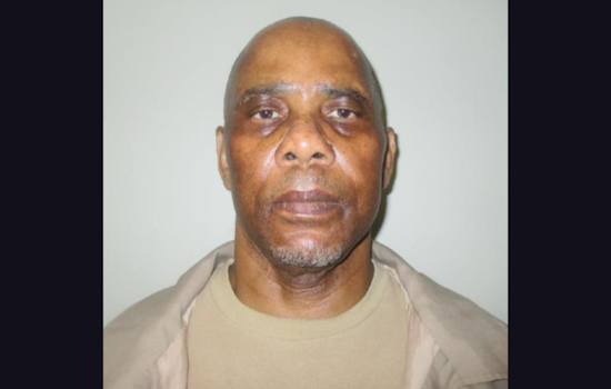 Convicted Sexual Predator Merle Wakefield Set to Be Conditionally Released in Poway