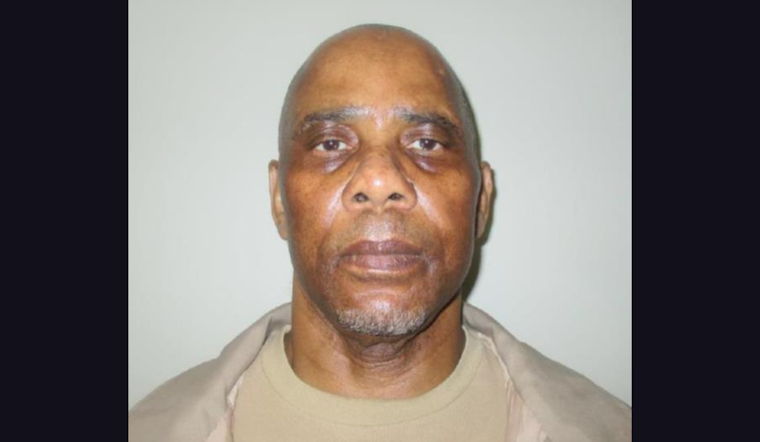 Convicted Sexual Predator Merle Wakefield Set to Be Conditionally Released in Poway