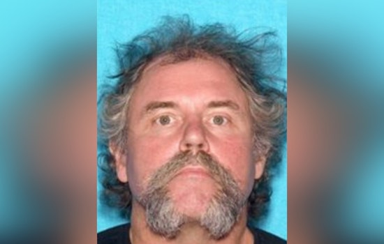 Cookeville Police Seek Public Help Following Fatal Shooting of Rodney Morgan, Insights from Local Bar Patrons May Hold the Key