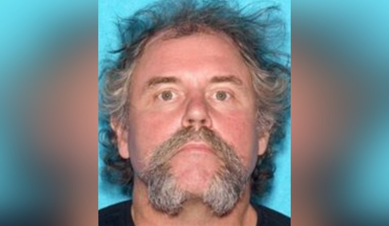 Cookeville Police Seek Public Help Following Fatal Shooting of Rodney Morgan, Insights from Local Bar Patrons May Hold the Key