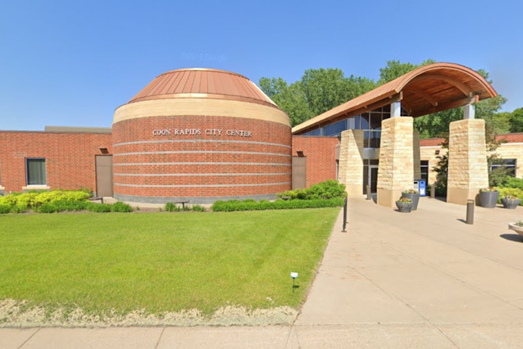 Coon Rapids Citizens Invited to Voice Opinions on Setback Variance Proposal at City Hall Meeting