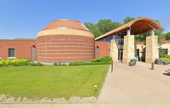 Coon Rapids Citizens Invited to Voice Opinions on Setback Variance Proposal at City Hall Meeting