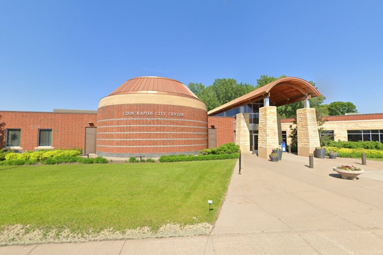 Coon Rapids City Council Bolsters Police Force, Addresses Infrastructure, and Tackles Cannabis Business Moratorium