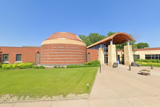 Coon Rapids City Council Bolsters Police Force, Addresses Infrastructure, and Tackles Cannabis Business Moratorium