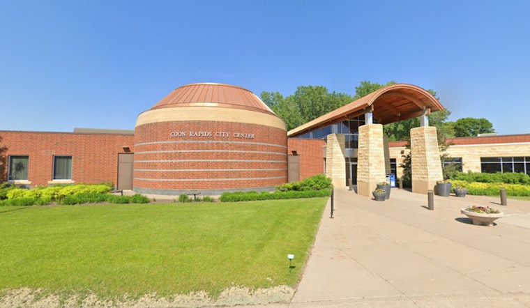 Coon Rapids City Council Bolsters Police Force, Addresses Infrastructure, and Tackles Cannabis Business Moratorium