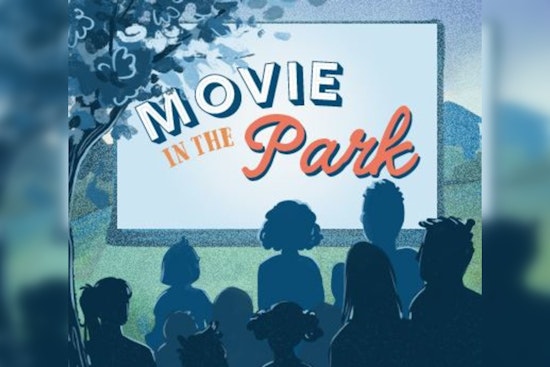 Coon Rapids Invites Community for Open-Air Movie Night at New Soccer Complex Venue