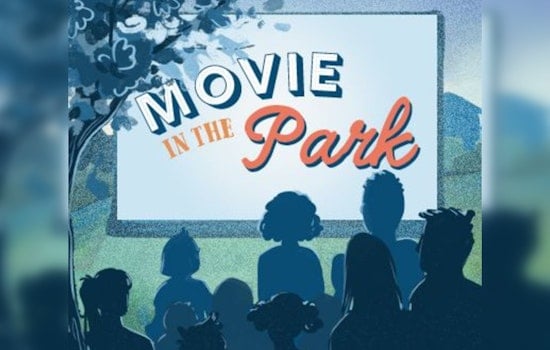 Coon Rapids Invites Community for Open-Air Movie Night at New Soccer Complex Venue