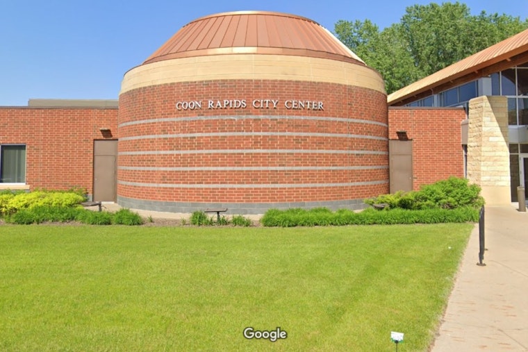 Coon Rapids Planning Commission to Consider Wedgewood Apartments' Addition of a New Unit in Upcoming Public Hearing