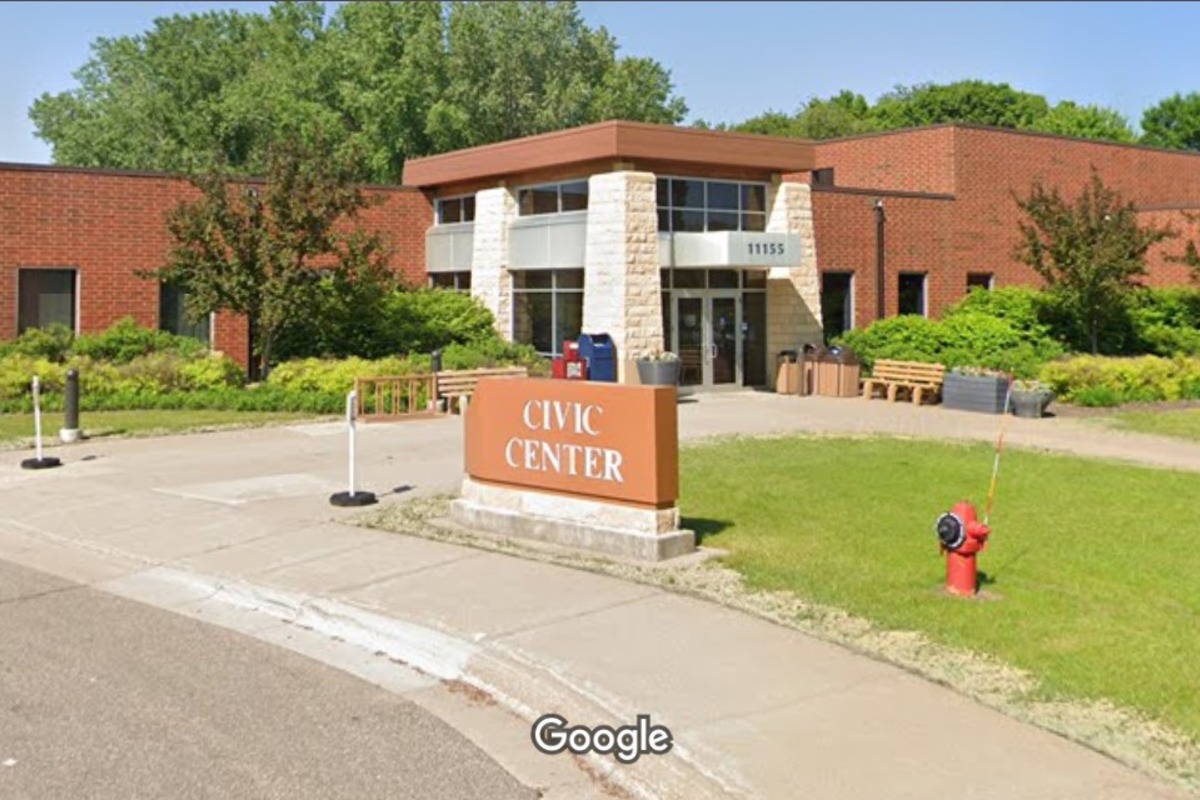 Coon Rapids Planning Commission to Debate New Xcel Energy Wireless