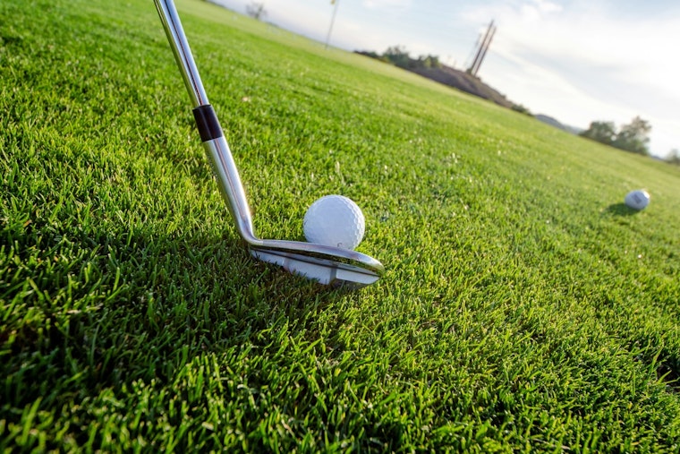 Coon Rapids Police Association announces 2nd Annual Golf Tournament to Benefit Local Community Causes