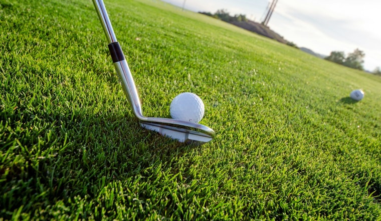 Coon Rapids Police Association announces 2nd Annual Golf Tournament to Benefit Local Community Causes