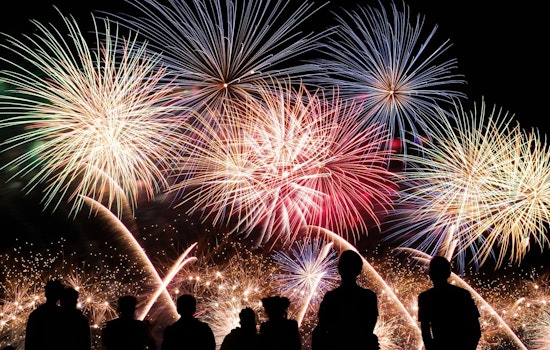 Coon Rapids Readies for Festive 4th of July Celebration with New Safety Measures