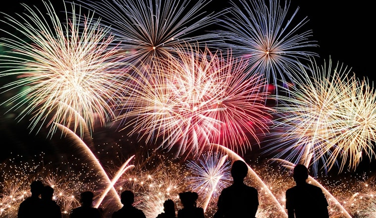 Coon Rapids Readies for Festive 4th of July Celebration with New Safety Measures