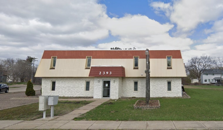 Coon Rapids to Hold Public Hearing on Proposed Church in Office District