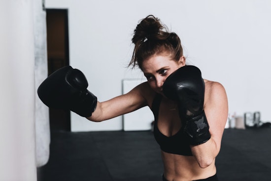 Coral Gables Police Launch "Fight Like a Girl" Self-Defense Initiative Following Miami Beach Assault