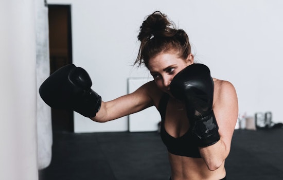 Coral Gables Police Launch "Fight Like a Girl" Self-Defense Initiative Following Miami Beach Assault