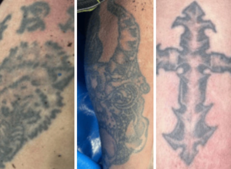 Coroner's Office Identifies Man Found Deceased at Kokomo Car Wash Following Public Appeals